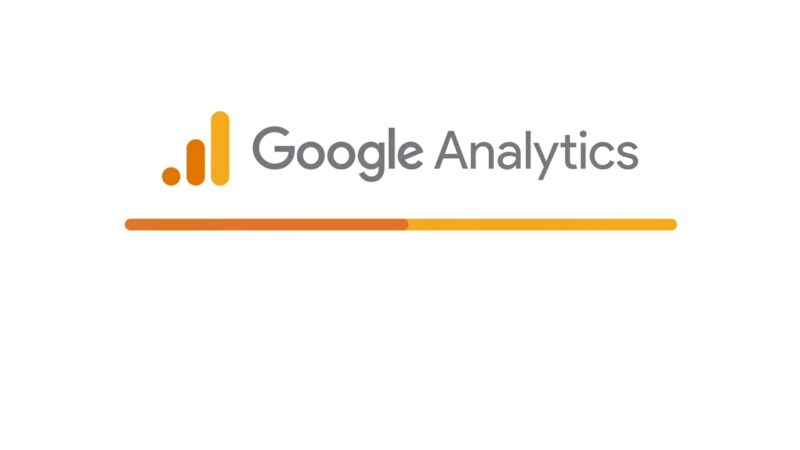 Google Analytics