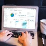 Secondary Dimension Google SEO