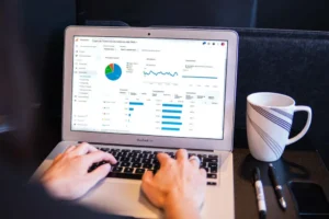 Secondary Dimension Google SEO