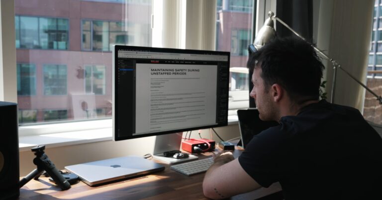 How Web Design Shapes Your Brand Identity Practical Tips for Success