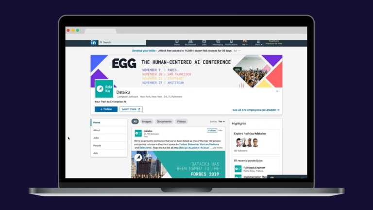 LinkedIn Tools Explained: Unlocking the Potential of These Innovative Digital Tools