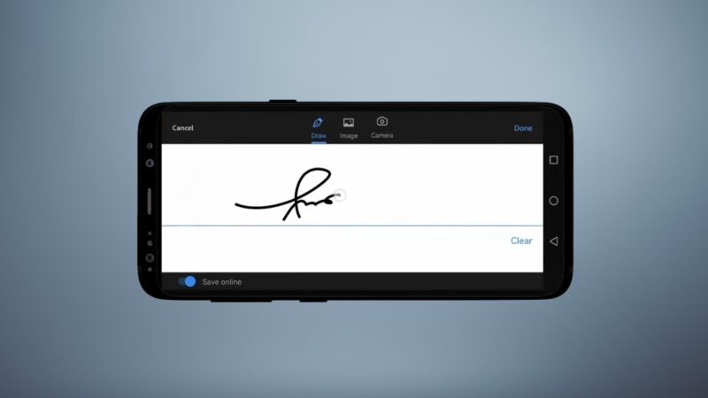 Selecting the Right E-signature Solution for Your CRM System