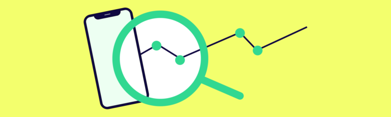 Explore the best real-time analytics tools for 2024 to enhance your business's data-driven decision-making.